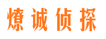 当阳外遇出轨调查取证